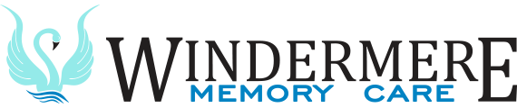 Windermere logo