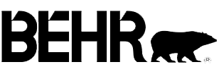 Behr