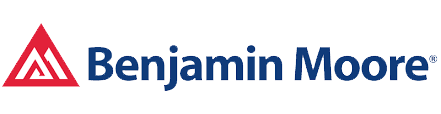 Benjamin Moore