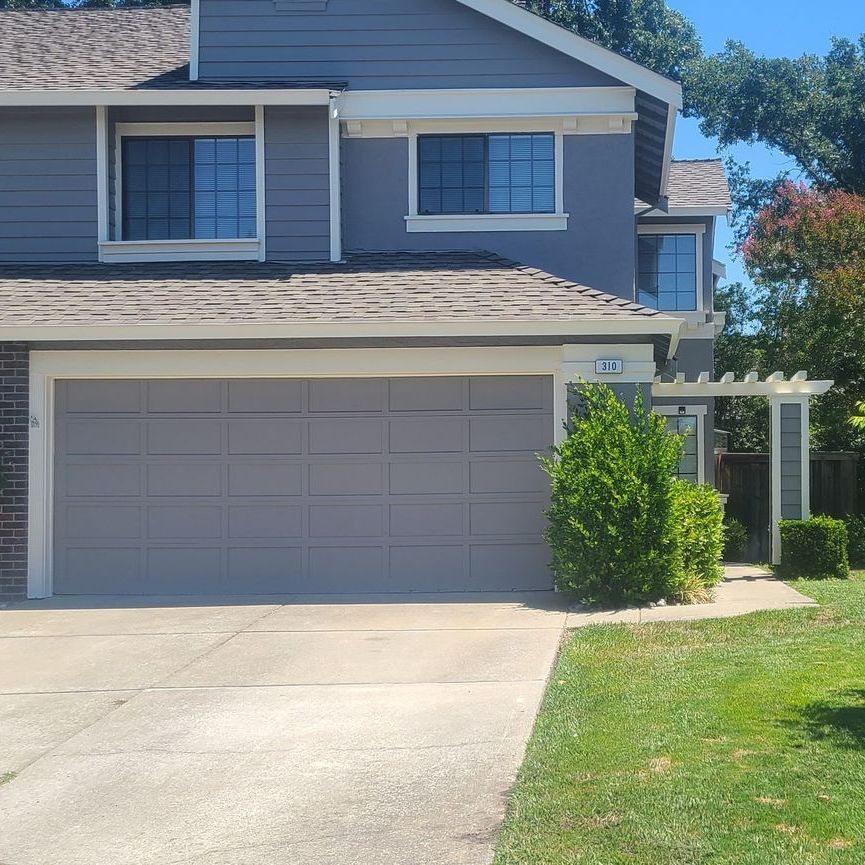 Rental Properties Pleasanton, CA Wilson Property Management