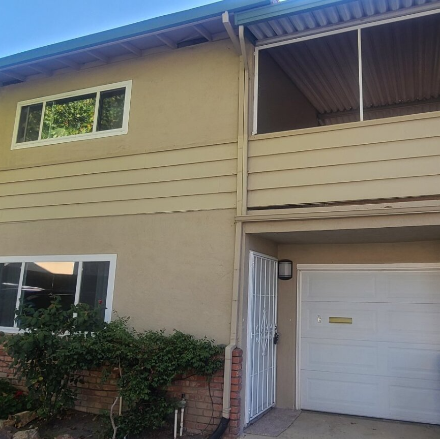 Rental Properties Pleasanton, CA Wilson Property Management