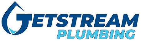 Jetstream Plumbing