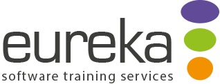 Eureka Software Training Services