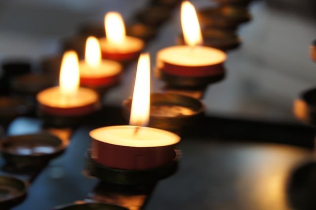 cremation Milwaukee WI