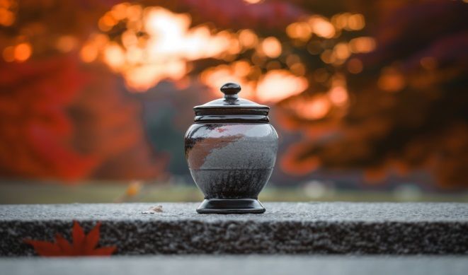 direct cremation in shorewood, wi