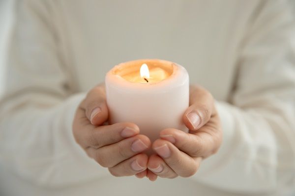 direct cremation in shorewood, wi