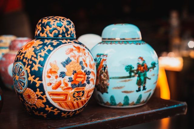 direct cremation Shorewood WI 