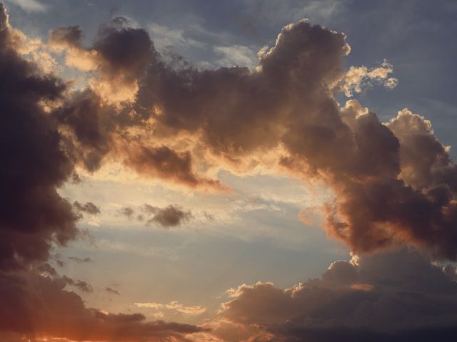 direct cremation West Allis WI