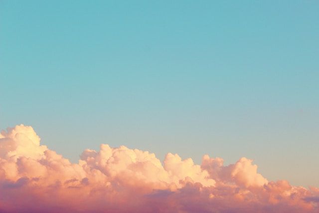 direct cremation West Allis WI