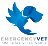 Logo Clinica Emergency Vet
