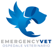 Logo Clinica Emergency Vet