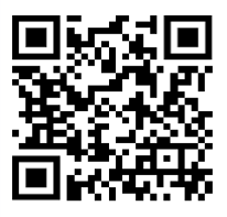 SCAN TO REGISTER AND PAY ONLINE!