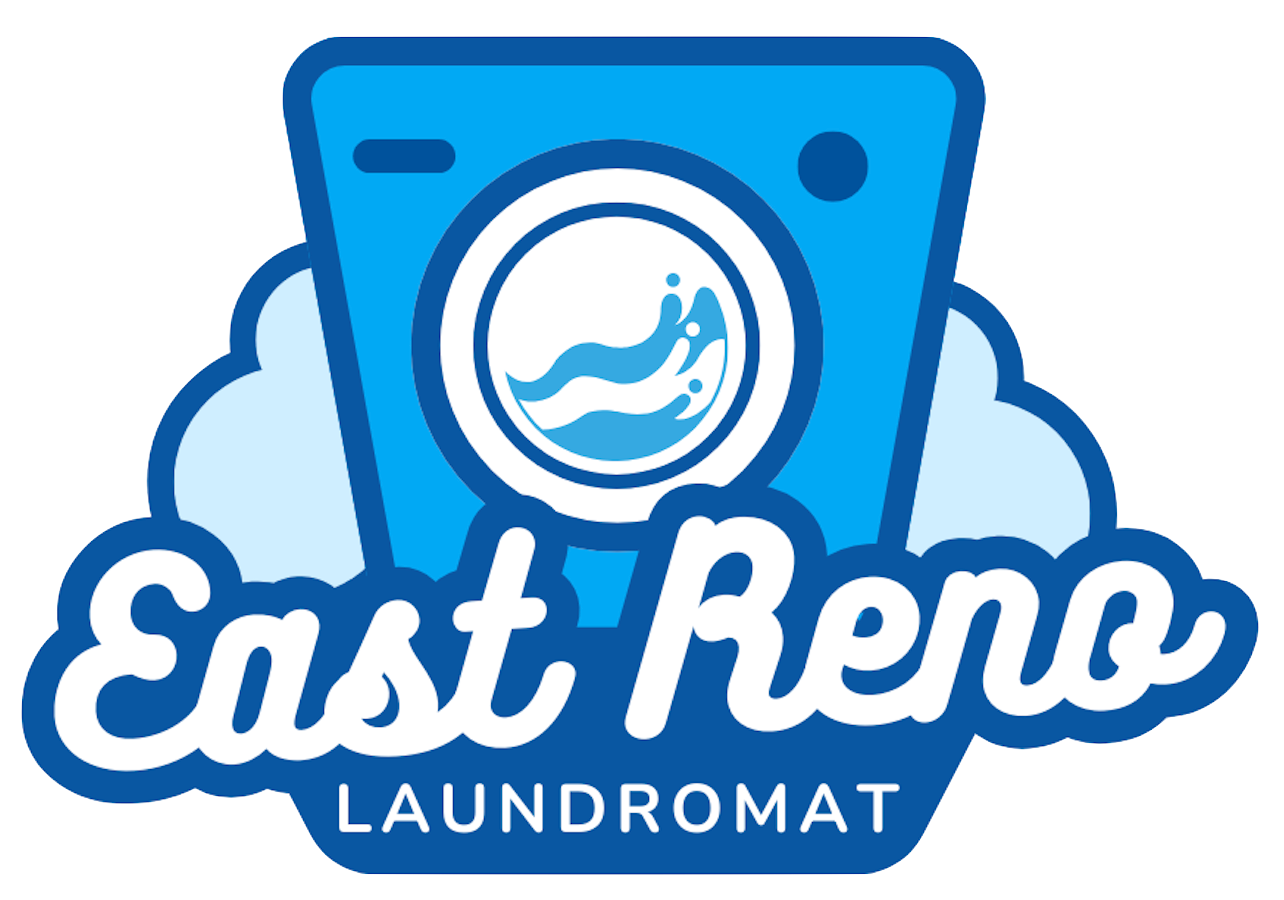 East Reno Laundromat