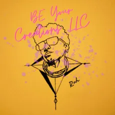 Be Your Creations LLC