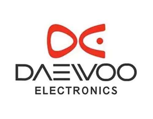 REFRIGERACIÓN JASSO - Daweoo