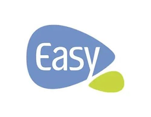 REFRIGERACIÓN JASSO - Easy