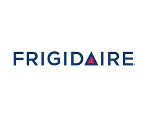 REFRIGERACIÓN JASSO - Frigidaire