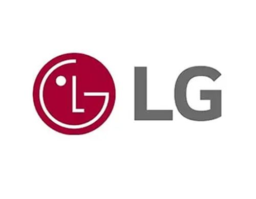 REFRIGERACIÓN JASSO - LG