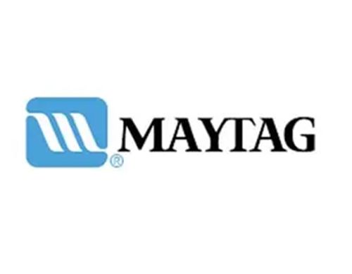 REFRIGERACIÓN JASSO - Maytag