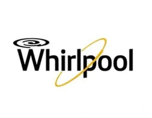 REFRIGERACIÓN JASSO - whirlpool