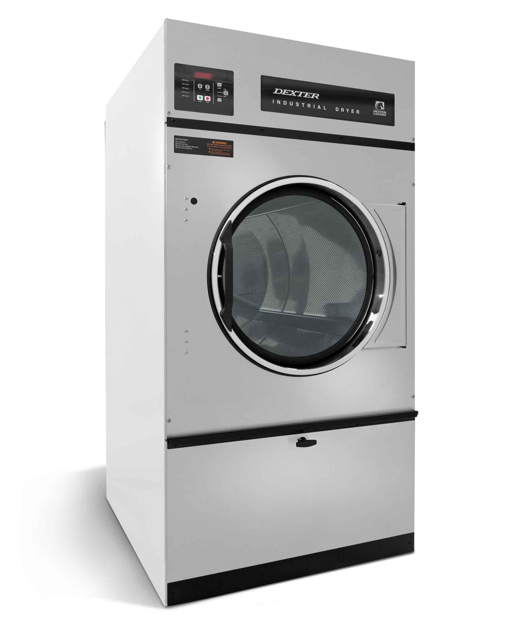 REFRIGERACION JASSO - Mantenimiento de línea blanca