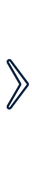 right arrow icon