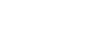 LOGO Réfrigération Ad-Air Inc.