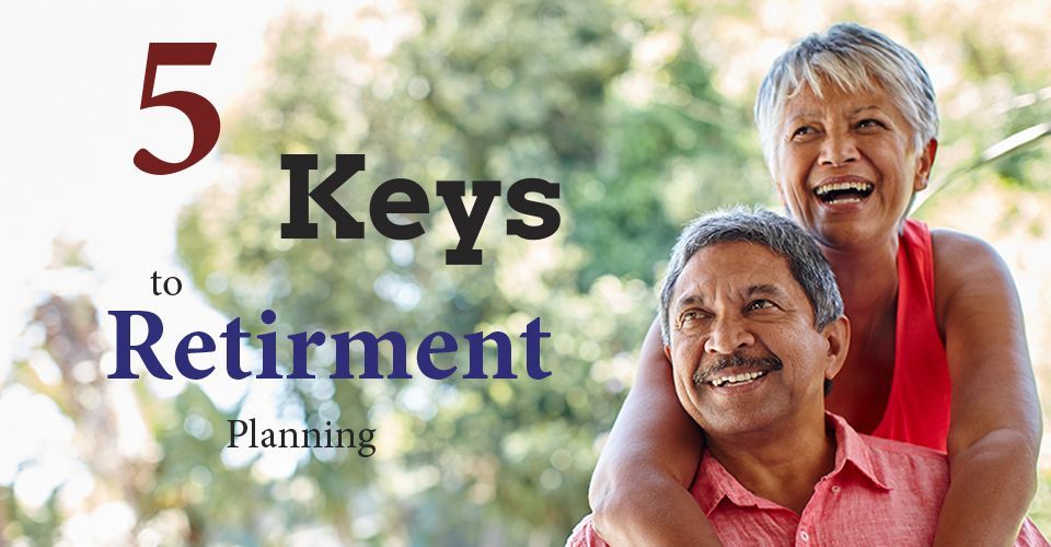 thumbnail of happy retired couple