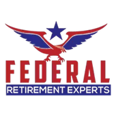 Federal Retirement Experts logo