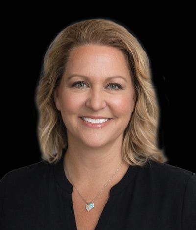 Photo of Jodi Danielson