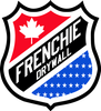 Frenchie Drywall LLC