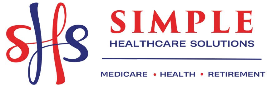Simple Healthcare Solutions