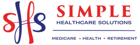 Simple Healthcare Solutions