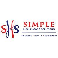 Simple Healthcare Contact Us | Simple Healthcare Solutions