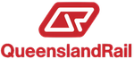 queenslandrail icon