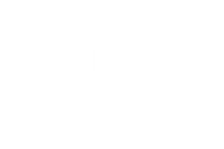Water truck dry hire delivery icon