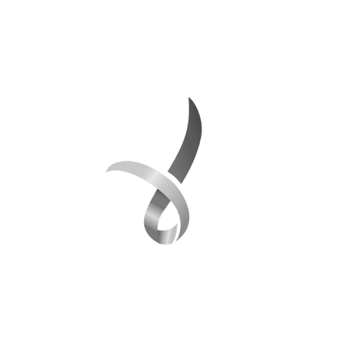 Australian Charties and Not-for-Profit Commission logo and link