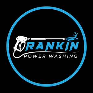 Professional commercial pressure washing services in Houston