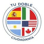 tu doble ciudadania