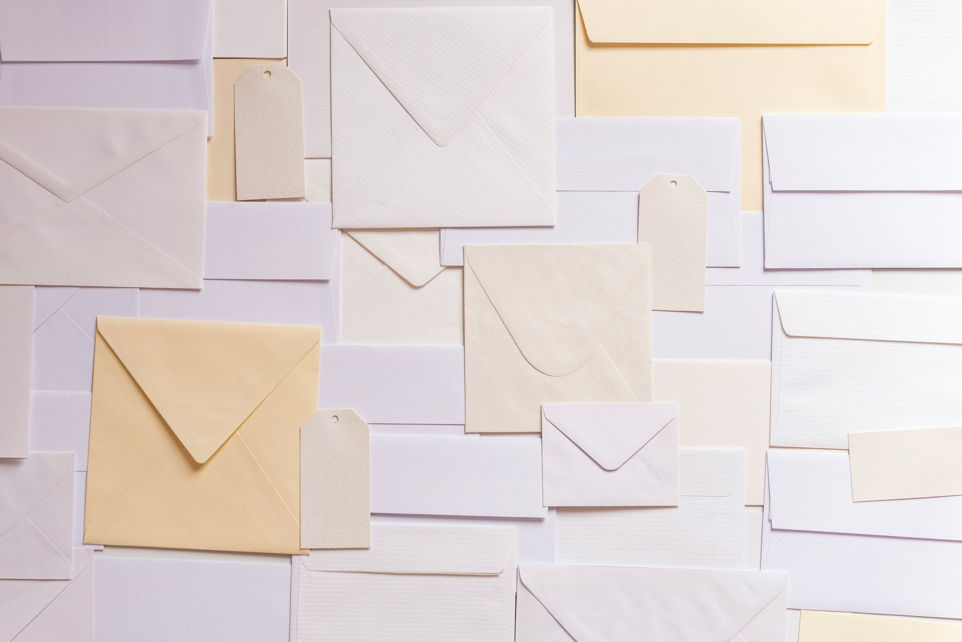 Die ultimative E-Mail-Marketing-Anleitung: Grundlagen, Tipps, Best Practices