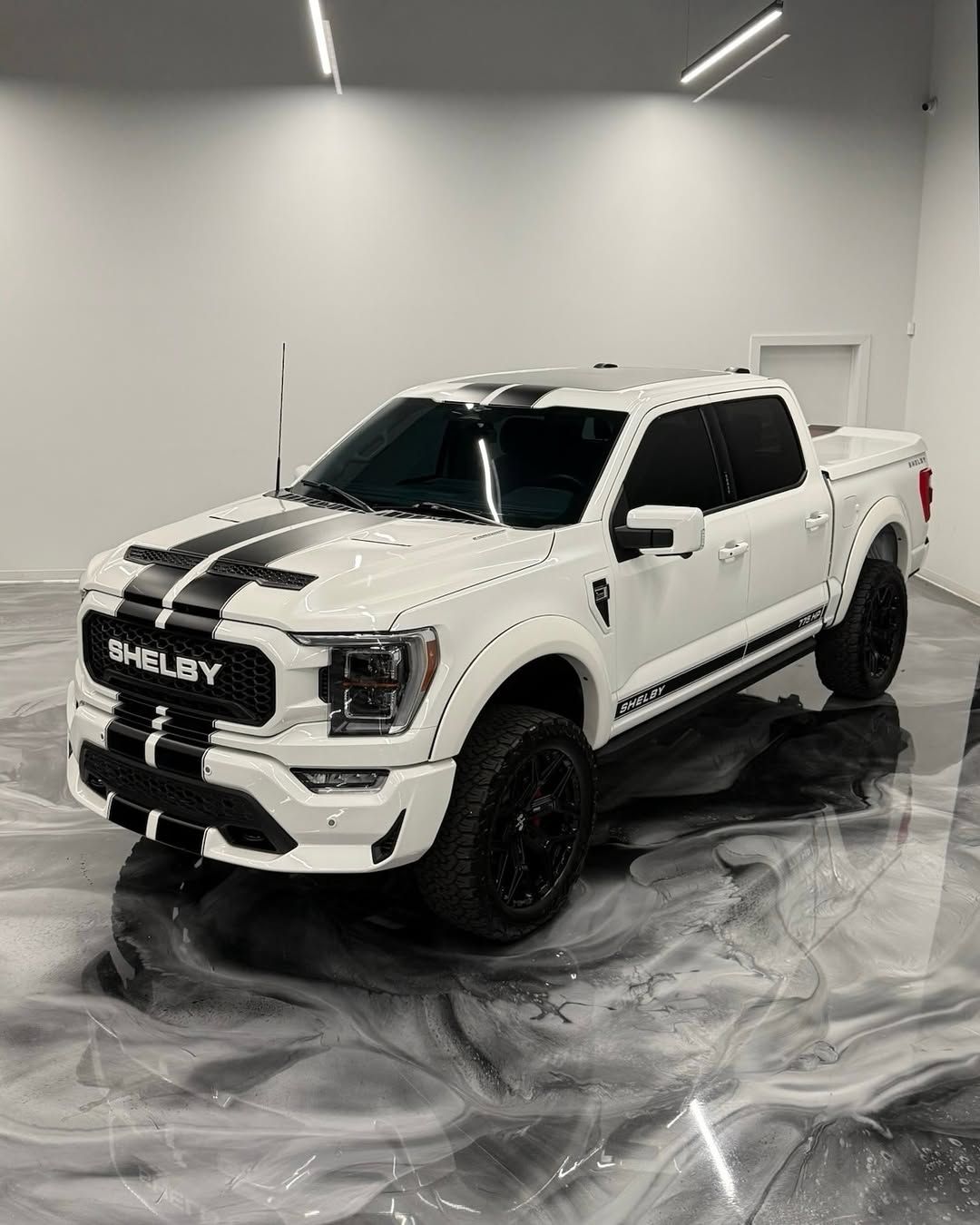 Window Tinting on car