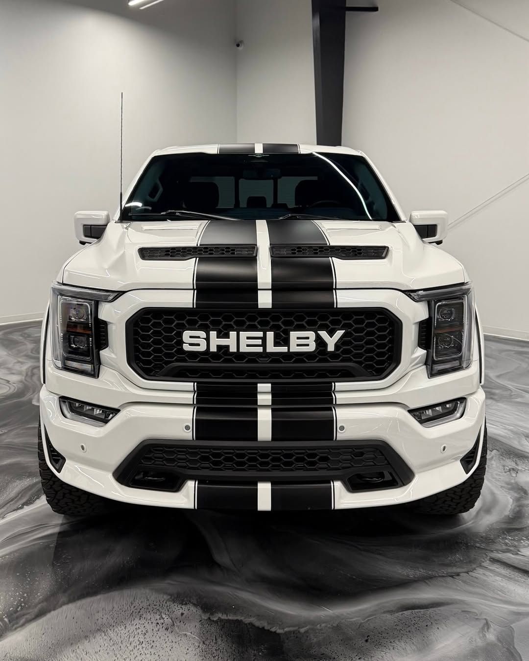 Window Tinting on car