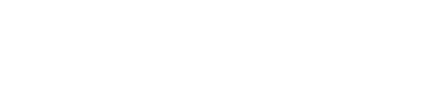 A white background with a few lines on it