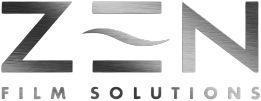 zen film solutions