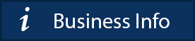 Business Info — Roofing Services in New Castle County, DE