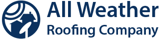 All Weather Roofing Company
