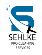 Sehlke Pro Cleaning 