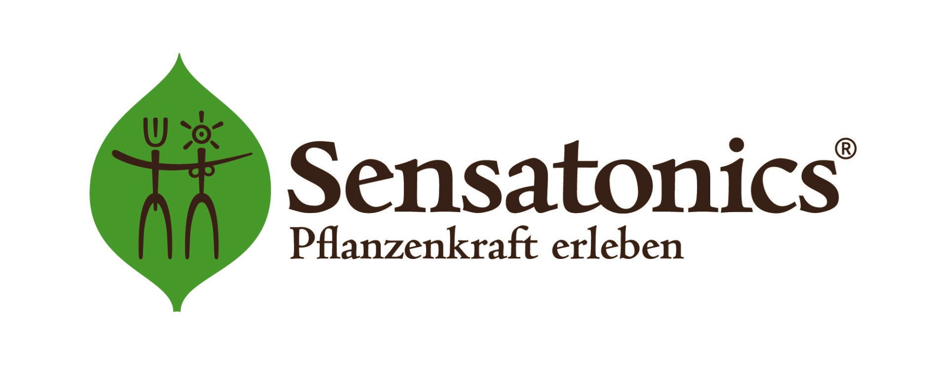 Logo Sensatonics