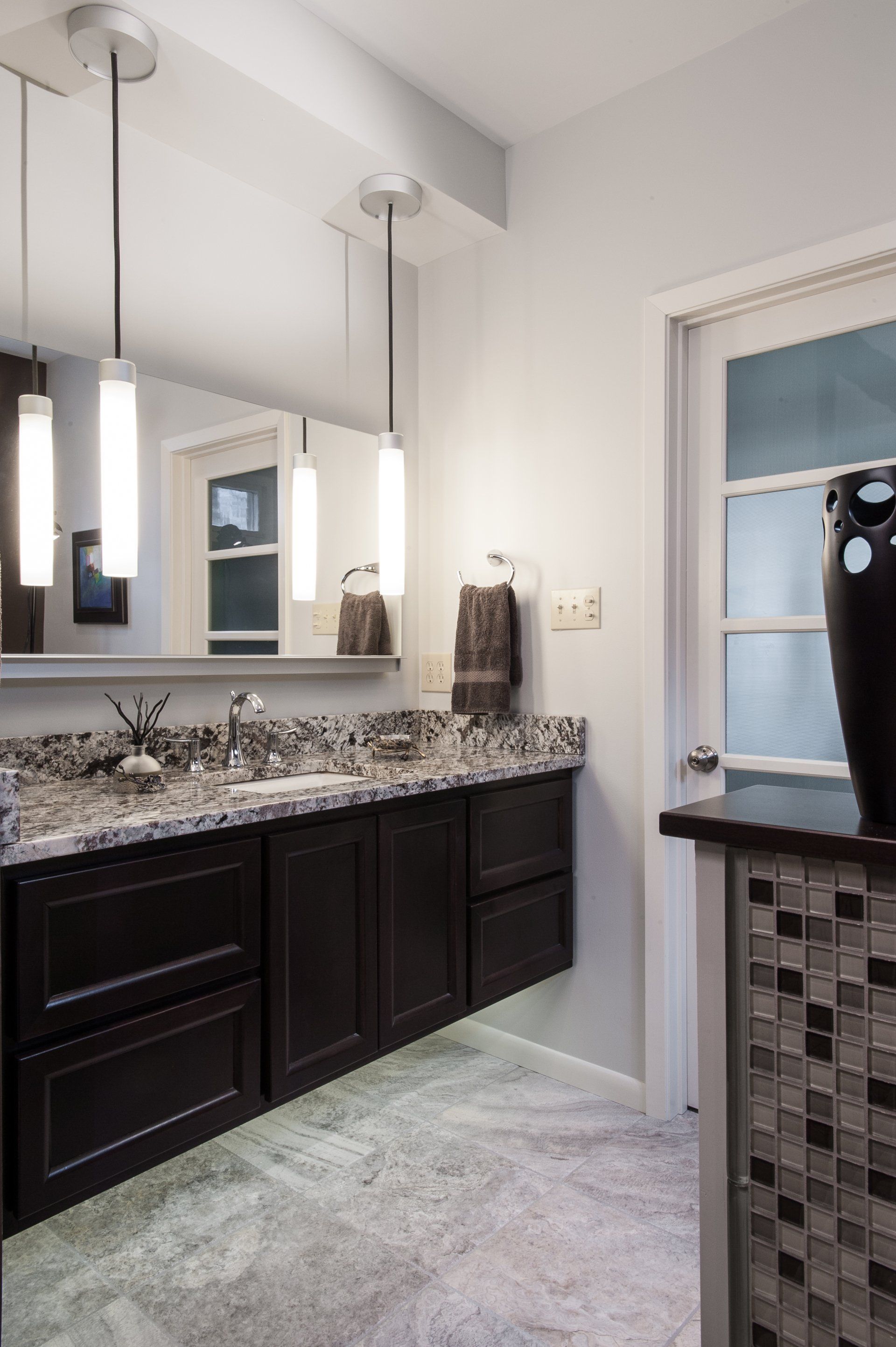 Interior Design Experts | St. Louis, MO | Yours By Design