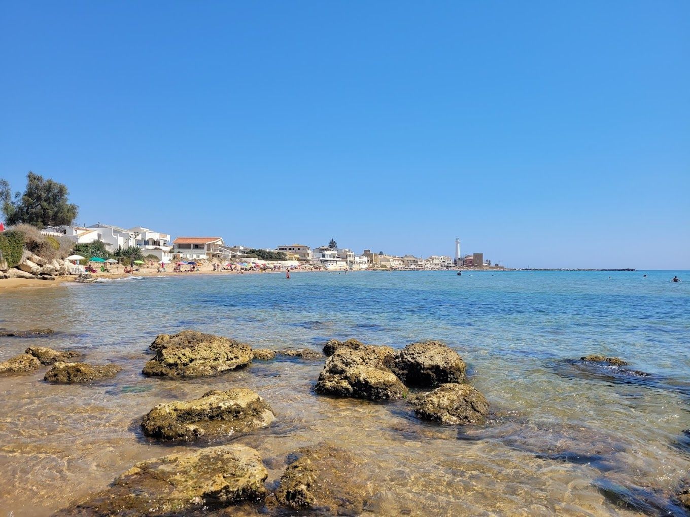 Ragusa Ibla e il Mare di Montalbano: Offerta Estiva